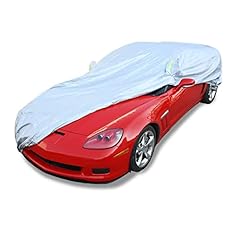Piugilh car cover for sale  Delivered anywhere in USA 