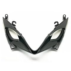 Carénage suzuki gsxr1000 d'occasion  Livré partout en Belgiqu