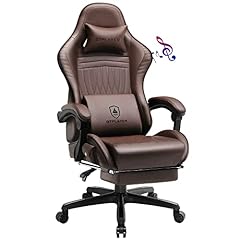 Gtplayer gaming chair for sale  Delivered anywhere in UK