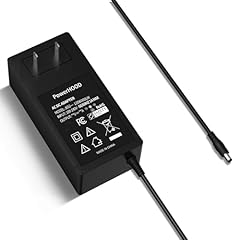 Powerhood adapter compatible for sale  Delivered anywhere in USA 