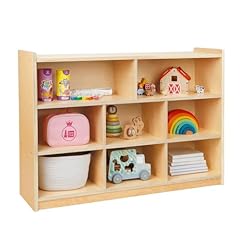 Oook toy organizers for sale  Delivered anywhere in USA 