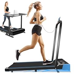 Tapis course inclinable d'occasion  Livré partout en France