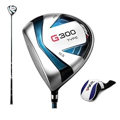 Left handed golf for sale  Delivered anywhere in UK