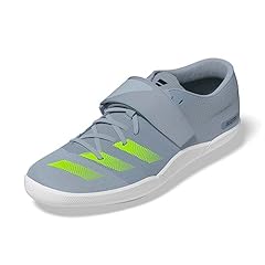 Adidas unisex adizero for sale  Delivered anywhere in UK