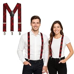 Fna fashions mens for sale  Delivered anywhere in UK