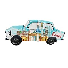 Aimant réfrigérateur berlin d'occasion  Livré partout en France