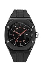 Reebok mens analogue for sale  Delivered anywhere in UK