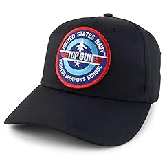Navy top gun for sale  Delivered anywhere in USA 