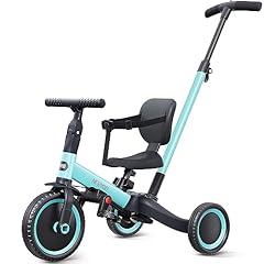 Newyoo tricycles year for sale  Delivered anywhere in USA 