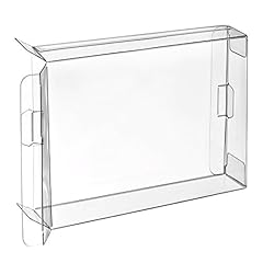 Ruitroliker 10pcs clear gebraucht kaufen  Wird an jeden Ort in Deutschland