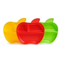 Munchkin lil apple for sale  Delivered anywhere in UK