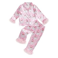 Twopumpkin toddler girl for sale  Delivered anywhere in USA 