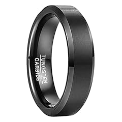 Nuncad 6mm bague d'occasion  Livré partout en France