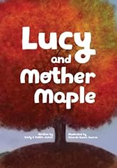 Lucy mother maple for sale  Delivered anywhere in USA 