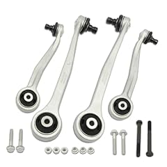 Frankberg 4pcs control for sale  Delivered anywhere in UK