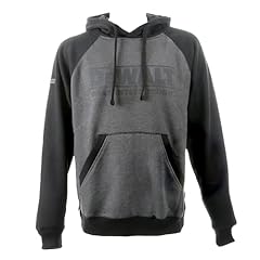 Stratford hooded sweatshirt for sale  Delivered anywhere in UK