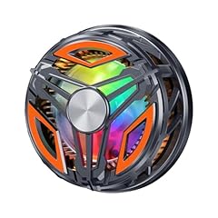Osmond gt31 radiatore usato  Spedito ovunque in Italia 