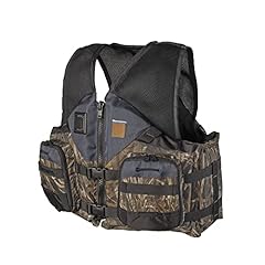 Bluestorm sportsman life for sale  Delivered anywhere in USA 