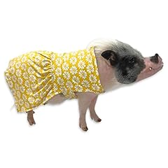 Pet dress mini for sale  Delivered anywhere in USA 