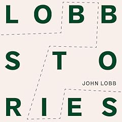 Lobb stories for sale  Delivered anywhere in USA 