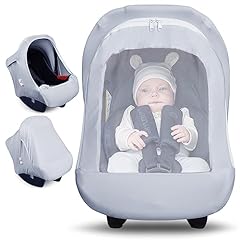 Metplus baby car for sale  Delivered anywhere in USA 
