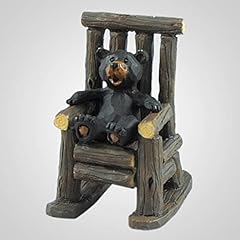 Lipco papa bear for sale  Delivered anywhere in USA 