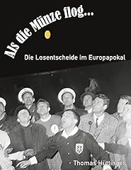 Als münze flog gebraucht kaufen  Wird an jeden Ort in Deutschland