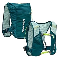 Nathan quick start for sale  Delivered anywhere in USA 