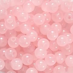 Stück 8mm natürliche gebraucht kaufen  Wird an jeden Ort in Deutschland