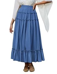 Scarlet darkness renaissance gebraucht kaufen  Wird an jeden Ort in Deutschland