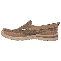 Skechers mens superior for sale  Delivered anywhere in USA 