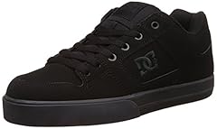 Shoes mixte pure d'occasion  Livré partout en France