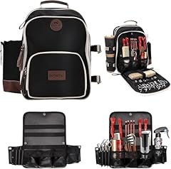 Barbertop barber supplies for sale  Delivered anywhere in USA 