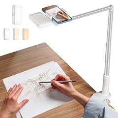 Yayusi support téléphone d'occasion  Livré partout en France