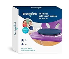 Bouncyband sit twist for sale  Delivered anywhere in USA 