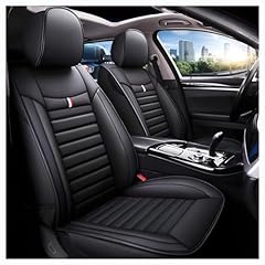 Car seat cover for sale  Delivered anywhere in UK