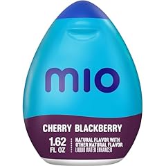 Mio cherry blackberry for sale  Delivered anywhere in USA 