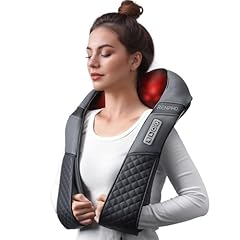 Renpho neck massager for sale  Delivered anywhere in Ireland