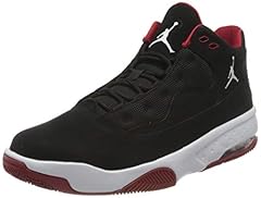 Nike men basketball for sale  Delivered anywhere in USA 