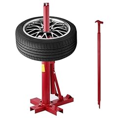 Trintion manual tyre for sale  Delivered anywhere in UK