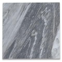 Stone center online for sale  Delivered anywhere in USA 