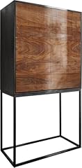 Delife armoire haute d'occasion  Livré partout en France