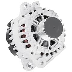 New alternator nissan for sale  Delivered anywhere in USA 