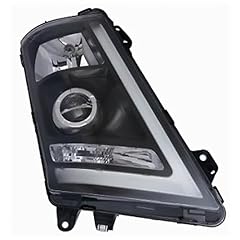 Xenon projector d1s for sale  Delivered anywhere in UK
