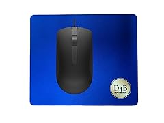 Depot4buyers dell ms116 for sale  Delivered anywhere in USA 