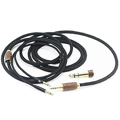 Newfantasia replacement audio for sale  Delivered anywhere in USA 