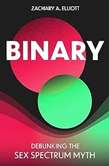 Binary debunking sex for sale  Delivered anywhere in UK