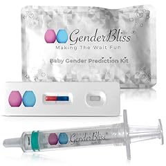 Genderbliss gender prediction for sale  Delivered anywhere in USA 