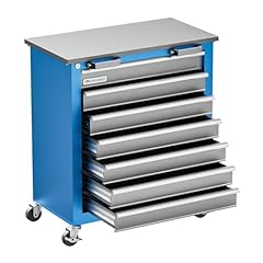 Larbanke tool chest for sale  Delivered anywhere in USA 
