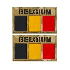 Reflex lot écussons d'occasion  Livré partout en Belgiqu